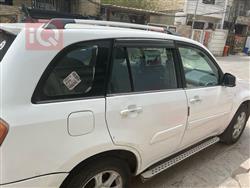 شێری تیگۆ 3
